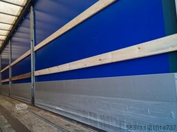 FRUEHAUF FIRANKA / BURTOWA / STANDARD / MOCNA POD?OGA / O