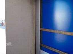 FRUEHAUF FIRANKA / BURTOWA / STANDARD / MOCNA POD?OGA / O