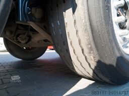 FRUEHAUF FIRANKA / BURTOWA / STANDARD / MOCNA POD?OGA / O