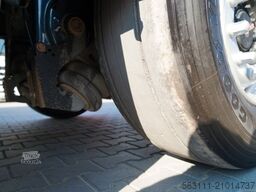 FRUEHAUF FIRANKA / BURTOWA / STANDARD / MOCNA POD?OGA / O