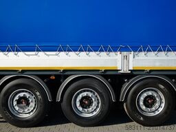 FRUEHAUF FIRANKA / BURTOWA / STANDARD / MOCNA POD?OGA / O