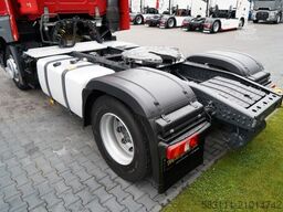 MERCEDES-BENZ ACTROS 1845 / MP5 / BIG SPACE / PO KONTRAKCIE SE