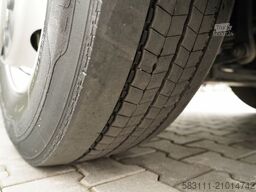 MERCEDES-BENZ ACTROS 1845 / MP5 / BIG SPACE / PO KONTRAKCIE SE