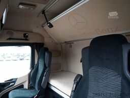 MERCEDES-BENZ ACTROS 1845 / MP5 / BIG SPACE / PO KONTRAKCIE SE