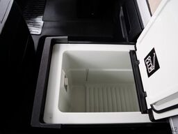 MERCEDES-BENZ ACTROS 1845 / MP5 / BIG SPACE / PO KONTRAKCIE SE