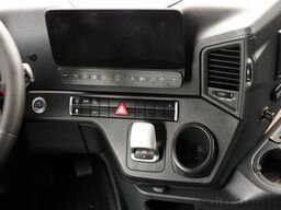 MERCEDES-BENZ ACTROS 1845 / MP5 / BIG SPACE / PO KONTRAKCIE SE