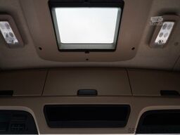 MERCEDES-BENZ ACTROS 1845 / MP5 / BIG SPACE / PO KONTRAKCIE SE