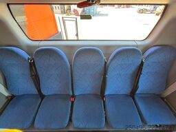 Volvo B8RLE 8900 6x2*4 AC / AUXILIARY HEATING