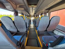 Volvo B8RLE 8900 6x2*4 AC / AUXILIARY HEATING