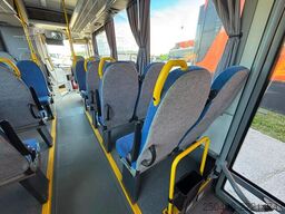 Volvo B8RLE 8900 6x2*4 AC / AUXILIARY HEATING