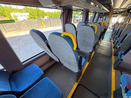 Volvo B8RLE 8900 6x2*4 AC / AUXILIARY HEATING