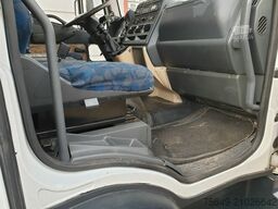 Iveco EuroCargo 80E 18 4x2 Euro Cargo ML 80 E 18, Hiab Kran 060-2