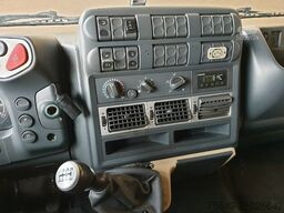 Iveco EuroCargo 80E 18 4x2 Euro Cargo ML 80 E 18, Hiab Kran 060-2