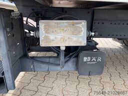 MAN TGL 7.150 4x2 BB TGL 7.150 4x2 BB mit MBB LBW