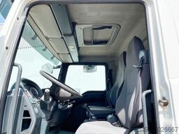 MAN TGL 7.150 4x2 BB TGL 7.150 4x2 BB mit MBB LBW