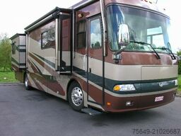  Andere Monaco Windsor