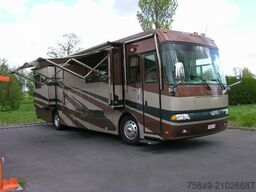  Andere Monaco Windsor