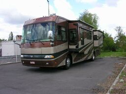  Andere Monaco Windsor