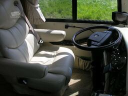  Andere Monaco Windsor