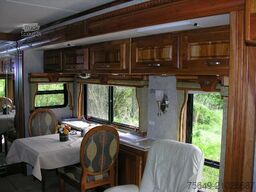  Andere Monaco Windsor