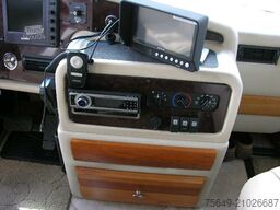  Andere Monaco Windsor