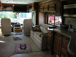  Andere Monaco Windsor