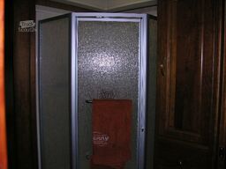  Andere Monaco Windsor