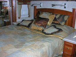  Andere Monaco Windsor