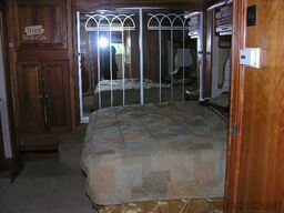  Andere Monaco Windsor