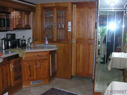  Andere Monaco Windsor