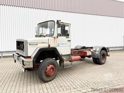 Iveco-Magirus 150-16 4x2 150-16 4x2