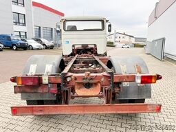 Iveco-Magirus 150-16 4x2 150-16 4x2