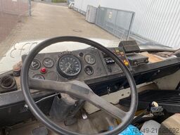 Iveco-Magirus 150-16 4x2 150-16 4x2