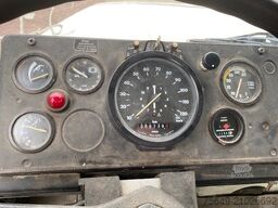 Iveco-Magirus 150-16 4x2 150-16 4x2