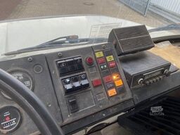 Iveco-Magirus 150-16 4x2 150-16 4x2