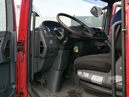 MAN TGL 12.180 4x2 BB Doka TGL 12.180 4x2 BB Doka