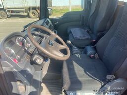 MAN TGL 12.180 4x2 BB Doka TGL 12.180 4x2 BB Doka