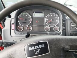MAN TGL 12.180 4x2 BB Doka TGL 12.180 4x2 BB Doka