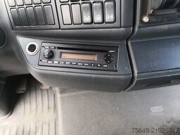 MAN TGL 12.180 4x2 BB Doka TGL 12.180 4x2 BB Doka