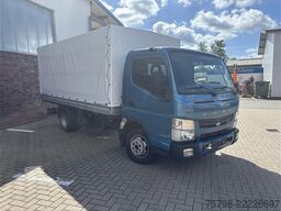FUSO 3C13