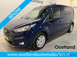 Station wagon con tetto alto Ford Transit Connect 1.0 Ecoboost L2 Trend Benzine /...