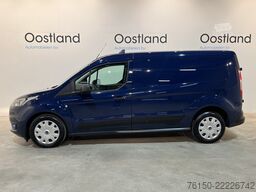 Ford Transit Connect 1.0 Ecoboost L2 Trend Benzine /...
