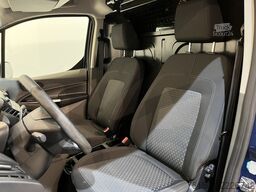Ford Transit Connect 1.0 Ecoboost L2 Trend Benzine /...