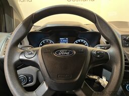 Ford Transit Connect 1.0 Ecoboost L2 Trend Benzine /...
