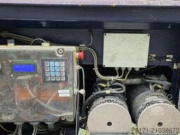 PB Lifttechnik S225-12ES Electric, 22.5m Working Height, 450kg Ca