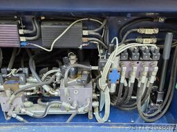 PB Lifttechnik S225-12ES Electric, 22.5m Working Height, 450kg Ca