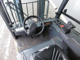 JUNGHEINRICH EFG 430k-290 ZT