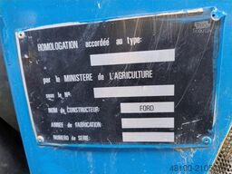 Bimicon Container Service GmbH Bimicon Container Service GmbH Bimicon Container Service GmbH