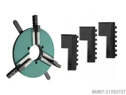 Agron Haxha Truck GmbH Agron Haxha Truck GmbH Agron Haxha Truck GmbH