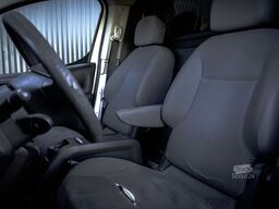 Peugeot Partner 1.6 HDi  | Trekhaak | Cruise | Airco